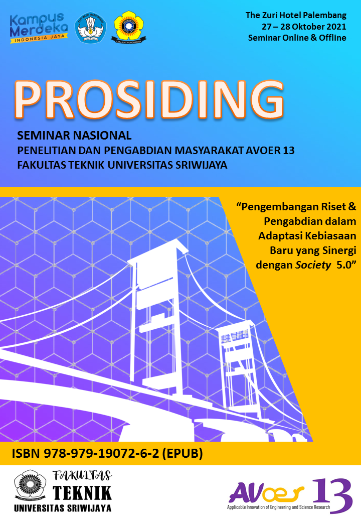 COVER_PROSIDING.png